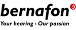 bernafon_LOGO_RGB_150_59