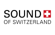 soundofsswitzerland_thumbnail