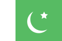 Pakistan