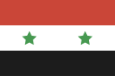 Syria