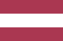 Latvia